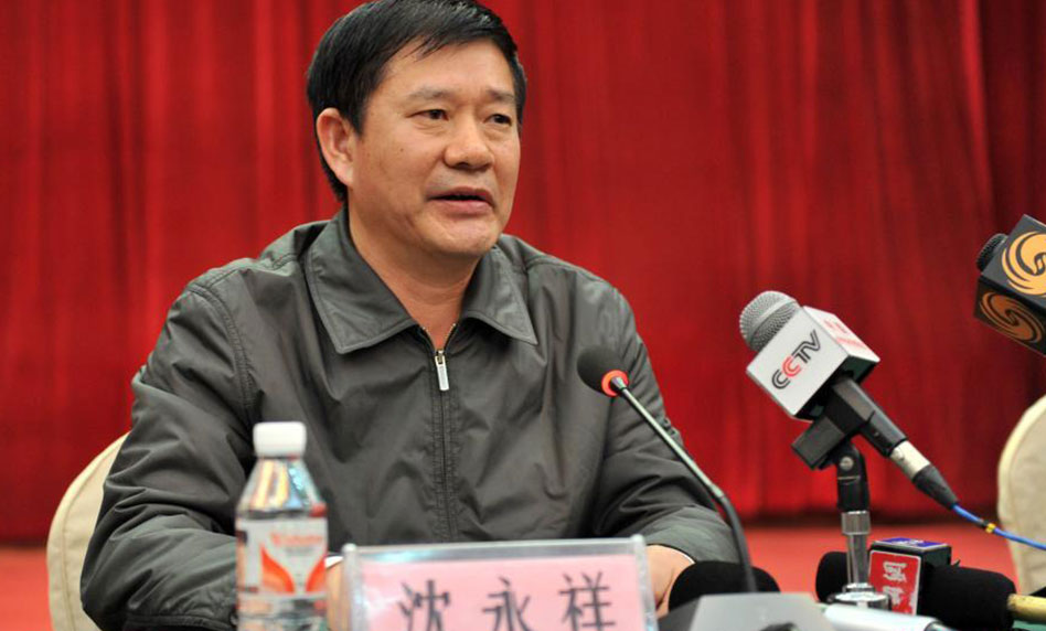 4月7日，从漳州市政府召开的新闻发布会获悉。