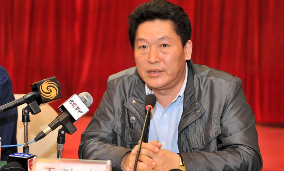 4月7日，从漳州市政府召开的新闻发布会获悉。