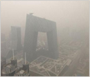 2013年北京正式实施建筑节能新标准